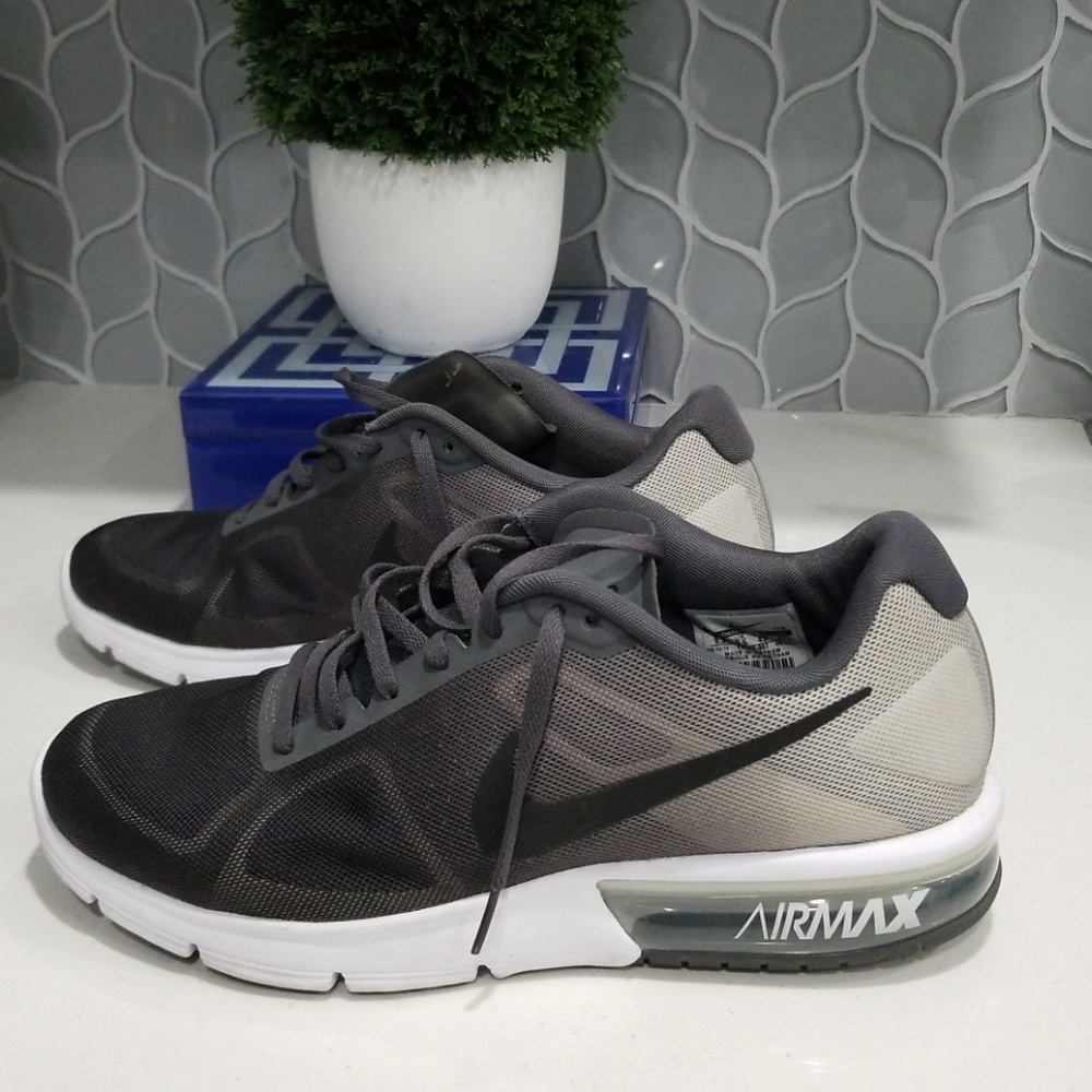 Nike Air Max